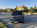 Sahibinden Honda CR-V 2.0i ES 2002 Model 