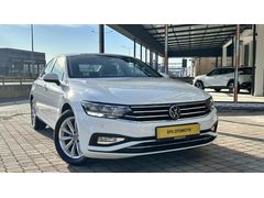 PASSAT 1.5TSI BUSİNESS HATASIZ-YENİ LOGO-DİJİTAL KLİMA K.K 12 TA