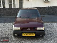 ATAMOTORS FİAT UNO 70'LİK TUTULAN TAKAS K.K GEÇER