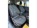 ELA'DAN 2024 FORD FOCUS ACTIVE STİL DİZEL OTOMATİK 21 KM