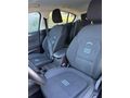 ELA'DAN 2024 FORD FOCUS ACTIVE STİL DİZEL OTOMATİK 21 KM