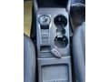 ELA'DAN 2024 FORD FOCUS ACTIVE STİL DİZEL OTOMATİK 21 KM