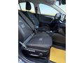 ELA'DAN 2024 FORD FOCUS ACTIVE STİL DİZEL OTOMATİK 21 KM