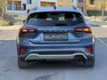 ELA'DAN 2024 FORD FOCUS ACTIVE STİL DİZEL OTOMATİK 21 KM