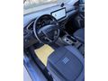 ELA'DAN 2024 FORD FOCUS ACTIVE STİL DİZEL OTOMATİK 21 KM