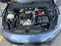 ELA'DAN 2024 FORD FOCUS ACTIVE STİL DİZEL OTOMATİK 21 KM