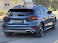 ELA'DAN 2024 FORD FOCUS ACTIVE STİL DİZEL OTOMATİK 21 KM