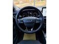 ELA'DAN 2024 FORD FOCUS ACTIVE STİL DİZEL OTOMATİK 21 KM