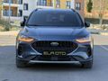 ELA'DAN 2024 FORD FOCUS ACTIVE STİL DİZEL OTOMATİK 21 KM