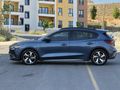 ELA'DAN 2024 FORD FOCUS ACTIVE STİL DİZEL OTOMATİK 21 KM