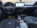 ELA'DAN 2024 FORD FOCUS ACTIVE STİL DİZEL OTOMATİK 21 KM