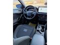 ELA'DAN 2024 FORD FOCUS ACTIVE STİL DİZEL OTOMATİK 21 KM