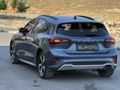 ELA'DAN 2024 FORD FOCUS ACTIVE STİL DİZEL OTOMATİK 21 KM