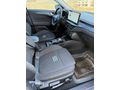 ELA'DAN 2024 FORD FOCUS ACTIVE STİL DİZEL OTOMATİK 21 KM
