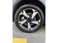 ELA'DAN 2024 FORD FOCUS ACTIVE STİL DİZEL OTOMATİK 21 KM