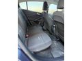 ELA'DAN 2024 FORD FOCUS ACTIVE STİL DİZEL OTOMATİK 21 KM