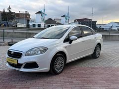 2014 MODEL FİAT LİNEA YENİ KASA KREDİ KARTINA 12 TAKSİT İMKANI