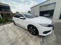 Sahibinden Honda Civic 1.6i VTEC Eco Executive 2018 Model 