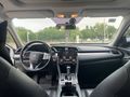 Sahibinden Honda Civic 1.6i VTEC Eco Executive 2018 Model 