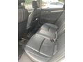 Sahibinden Honda Civic 1.6i VTEC Eco Executive 2018 Model 