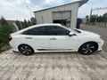 Sahibinden Honda Civic 1.6i VTEC Eco Executive 2018 Model 