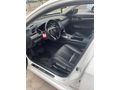 Sahibinden Honda Civic 1.6i VTEC Eco Executive 2018 Model 
