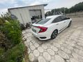 Sahibinden Honda Civic 1.6i VTEC Eco Executive 2018 Model 
