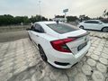 Sahibinden Honda Civic 1.6i VTEC Eco Executive 2018 Model 