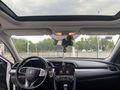 Sahibinden Honda Civic 1.6i VTEC Eco Executive 2018 Model 