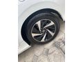 Sahibinden Honda Civic 1.6i VTEC Eco Executive 2018 Model 