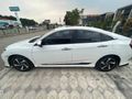 Sahibinden Honda Civic 1.6i VTEC Eco Executive 2018 Model 