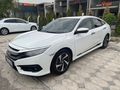 Sahibinden Honda Civic 1.6i VTEC Eco Executive 2018 Model 