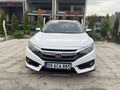 Sahibinden Honda Civic 1.6i VTEC Eco Executive 2018 Model 