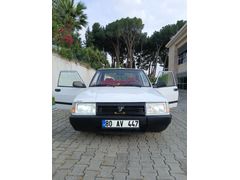 Sahibinden Tofaş Şahin 1.6 1993 Model Osmaniye