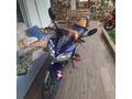 Sahibinden Honda CBR 125 R