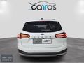 ASF Ford'dan 2023 Focus Sw Dizel Otomatik Active X-Takas Desteği