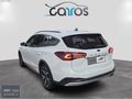 ASF Ford'dan 2023 Focus Sw Dizel Otomatik Active X-Takas Desteği