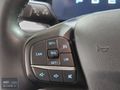 ASF Ford'dan 2023 Focus Sw Dizel Otomatik Active X-Takas Desteği