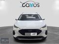 ASF Ford'dan 2023 Focus Sw Dizel Otomatik Active X-Takas Desteği