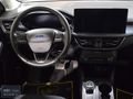 ASF Ford'dan 2023 Focus Sw Dizel Otomatik Active X-Takas Desteği
