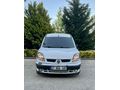 Sahibinden Renault Kangoo Multix 1.5 dCi Authentique 2010 Model 