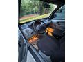 Sahibinden Renault Kangoo Multix 1.5 dCi Authentique 2010 Model 