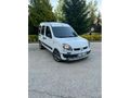 Sahibinden Renault Kangoo Multix 1.5 dCi Authentique 2010 Model 
