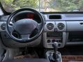 Sahibinden Renault Kangoo Multix 1.5 dCi Authentique 2010 Model 