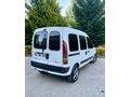Sahibinden Renault Kangoo Multix 1.5 dCi Authentique 2010 Model 
