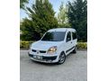 Sahibinden Renault Kangoo Multix 1.5 dCi Authentique 2010 Model 