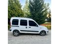 Sahibinden Renault Kangoo Multix 1.5 dCi Authentique 2010 Model 