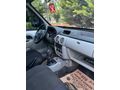 Sahibinden Renault Kangoo Multix 1.5 dCi Authentique 2010 Model 
