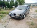 96 Tempra SLX takas olur