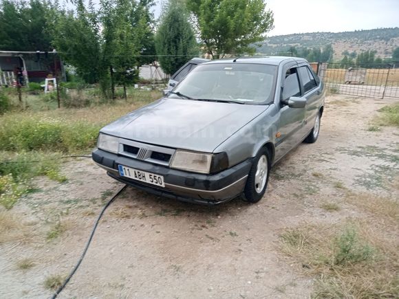 96 Tempra SLX takas olur